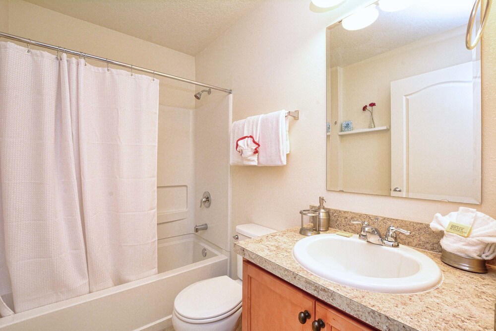 Crystal Cove 4740 - photo 27