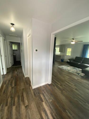 Veda Inn & Cottages - photo 23