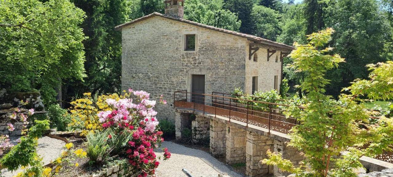 Moulin de Cramans - last minute hotel in Unknown City