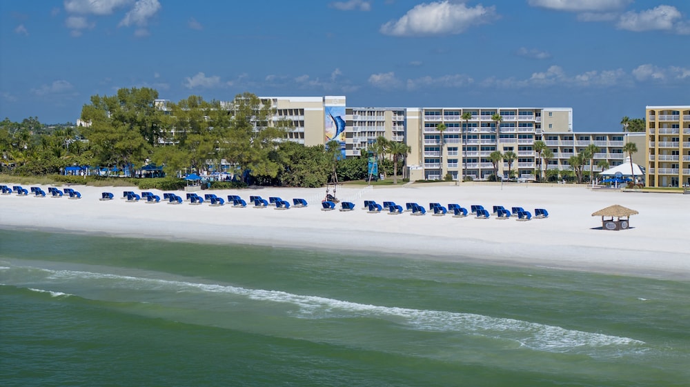 RumFish Beach at TradeWinds - photo 93