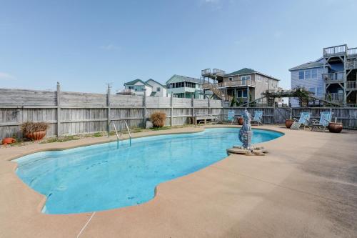 5714 Whalebone Villa by Resort Realty - photo 38