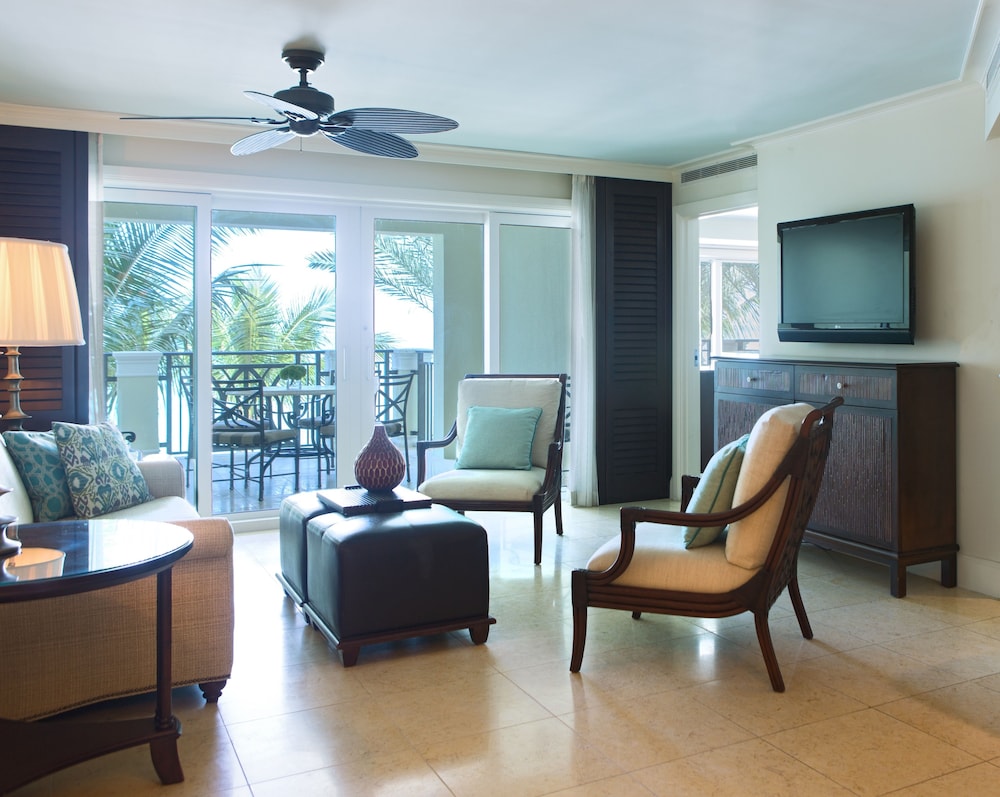 Kimpton Vero Beach Hotel & Spa an IHG Hotel - photo 3