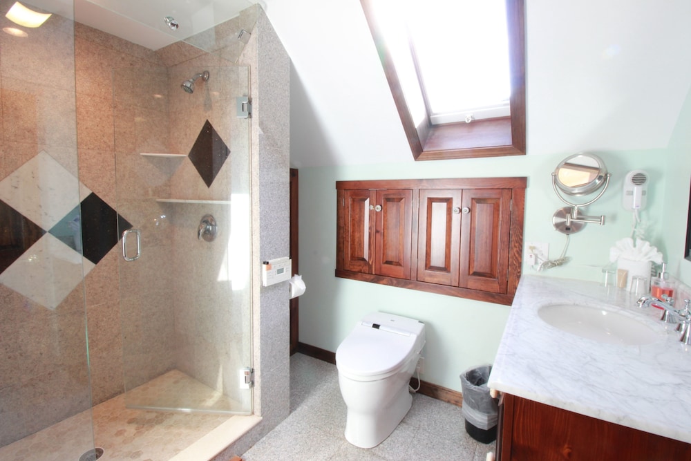 Adventure Suites - photo 17