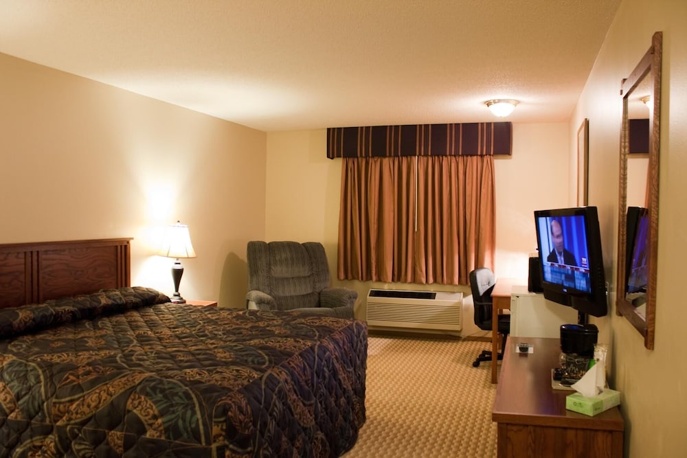 Prairie Inn - photo 14