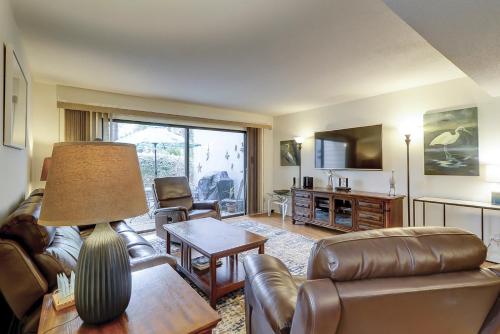 Shipmaster 1605 — hotel in Hilton Head