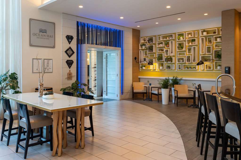 Wyndham Grand Clearwater Beach - photo 14