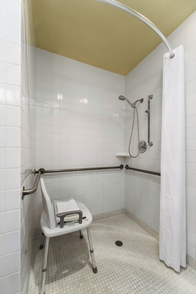 Cocusa Motel - photo 82