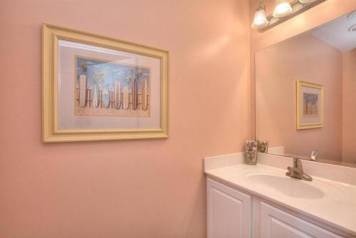 Ocean Walk 1301 - photo 24