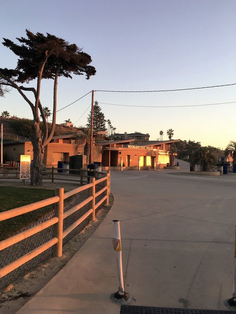 Portofino Beach Inn - photo 29