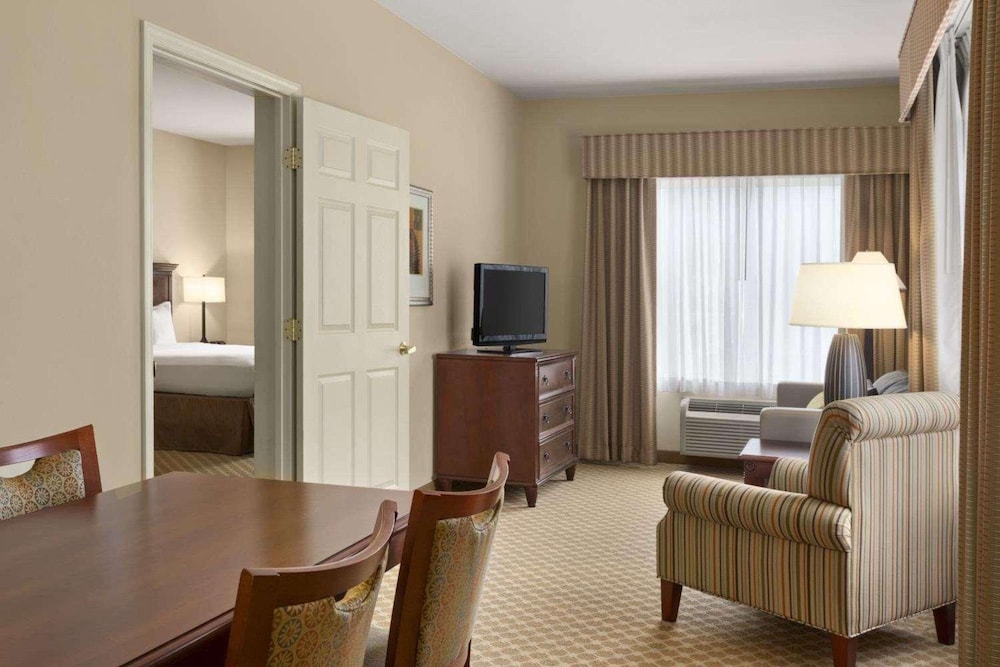 Country Inn & Suites by Radisson Saraland AL - photo 8