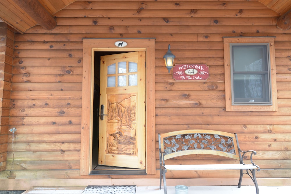 The Lodges at Sunset Village - photo 120