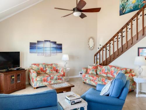 Summer Sands by Oak Island Accommodations - photo 38