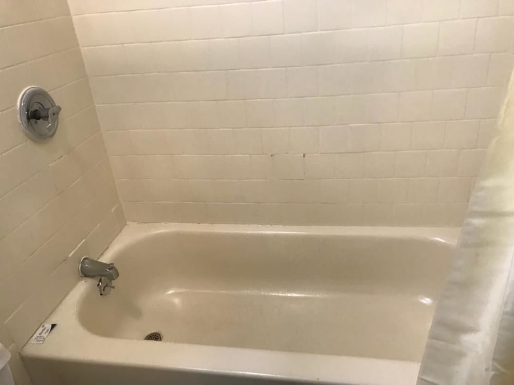 Haven Inn & Suites - photo 22