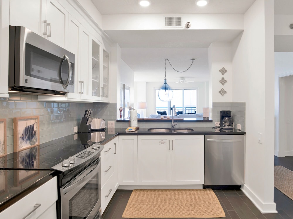 Beach Colony Towers by Southern Vacation Rentals - photo 73