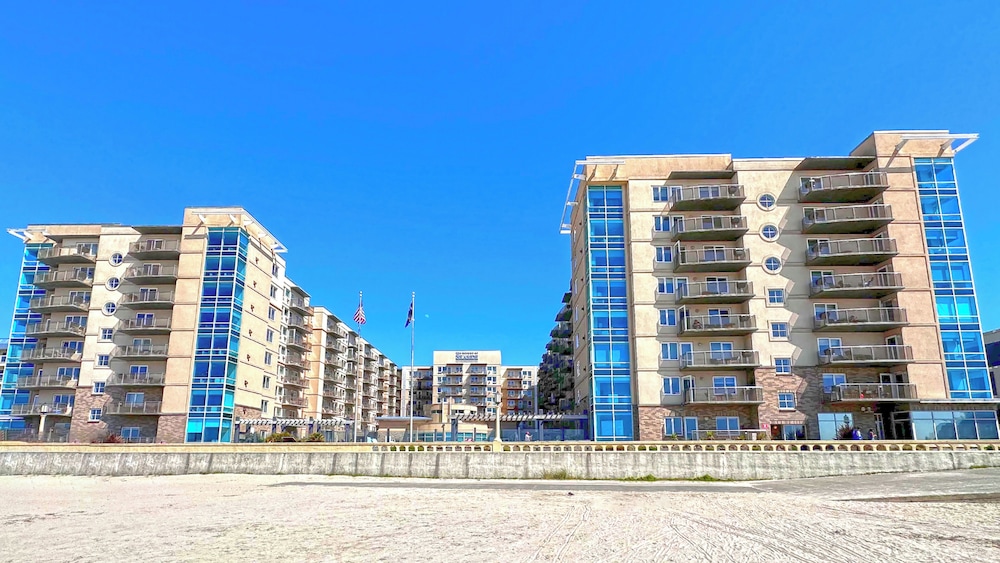 Resort at Seaside - photo 22