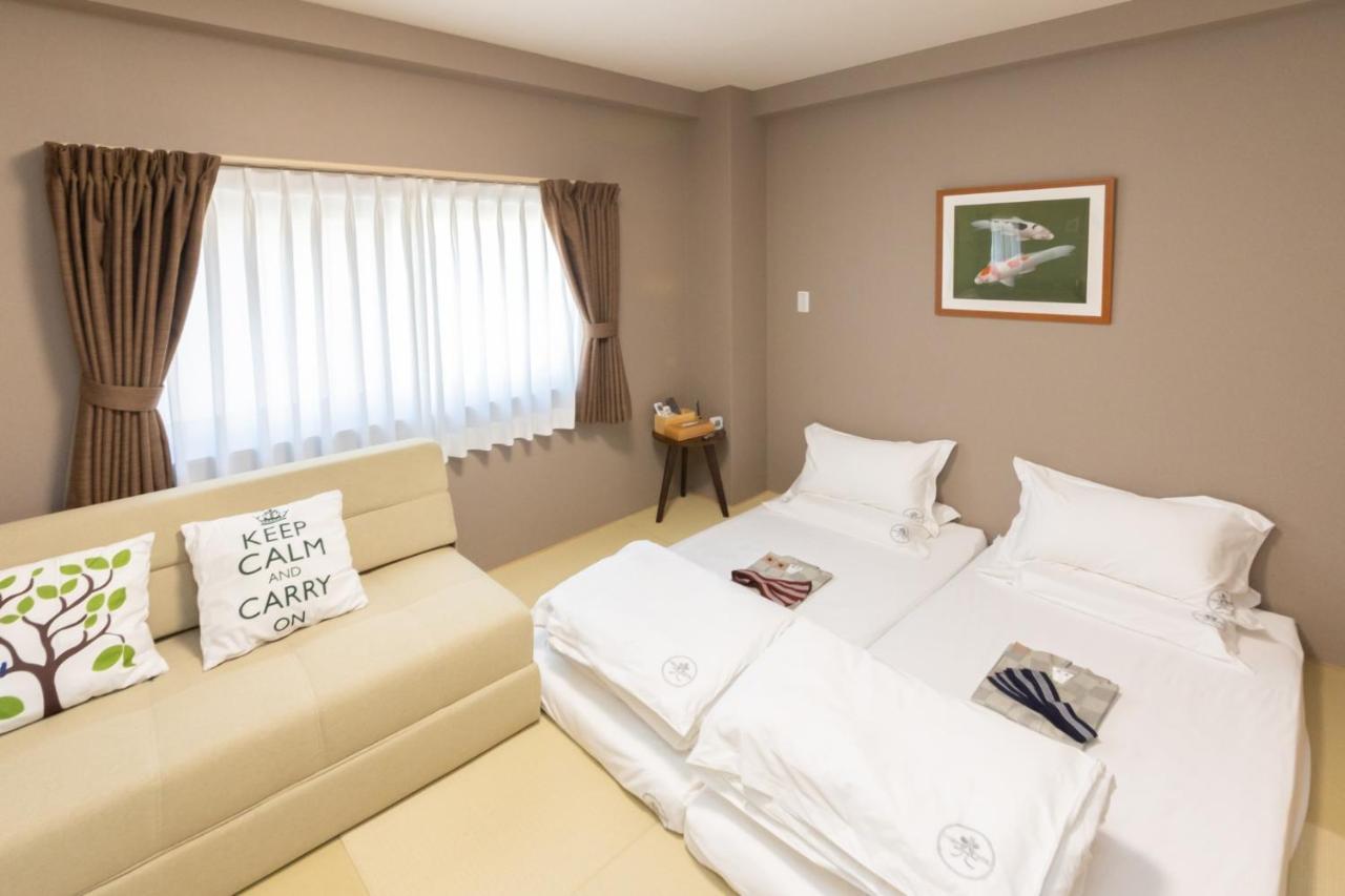 Light Hotel Vacation STAY 91078v