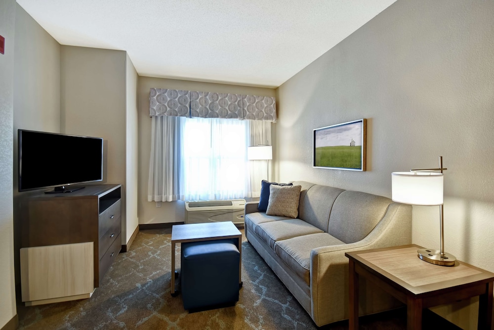 Homewood Suites by Hilton Dover - photo 25