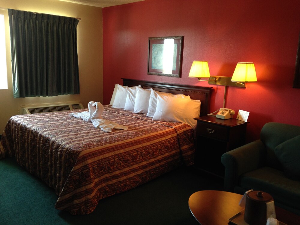 Victorian Palace - photo 10