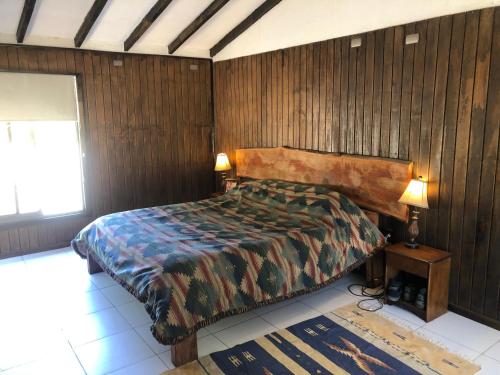 Los Diamantes - last minute hotel in Unknown City