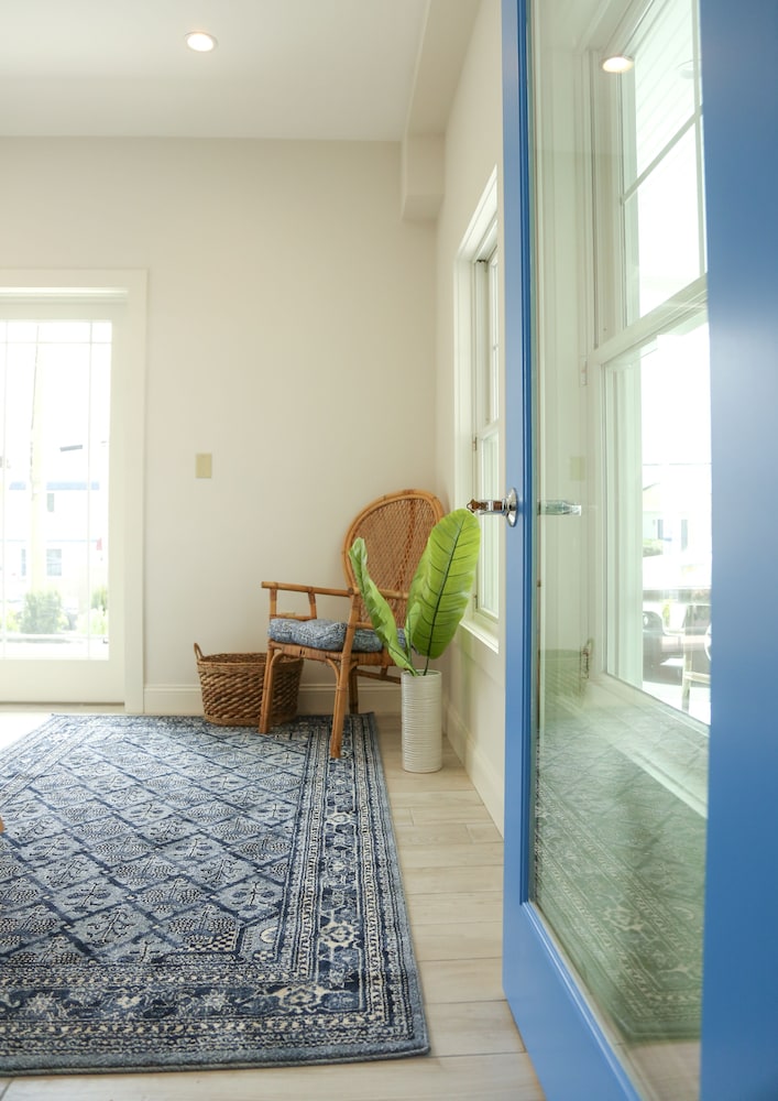 The Sea Breeze Inn - photo 54