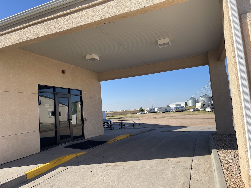 Hotel Yuma - photo 103