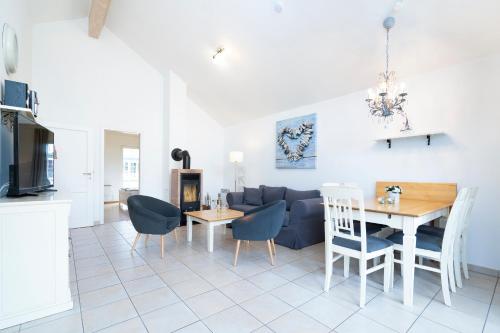 Strandpark Sierksdorf H059 in Sierksdorf, Germany