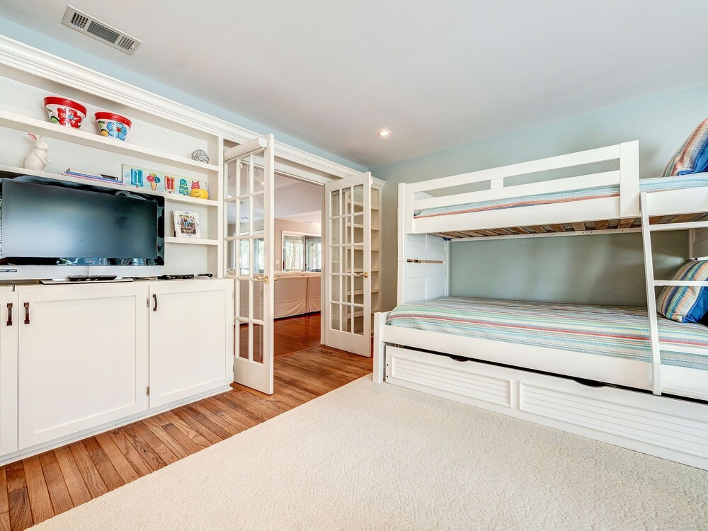 12 Isle of Pines - photo 2