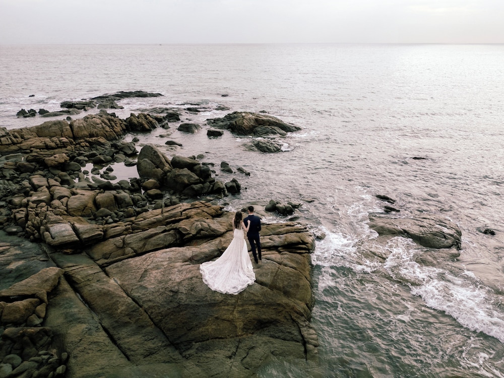 כנסים ואירועים