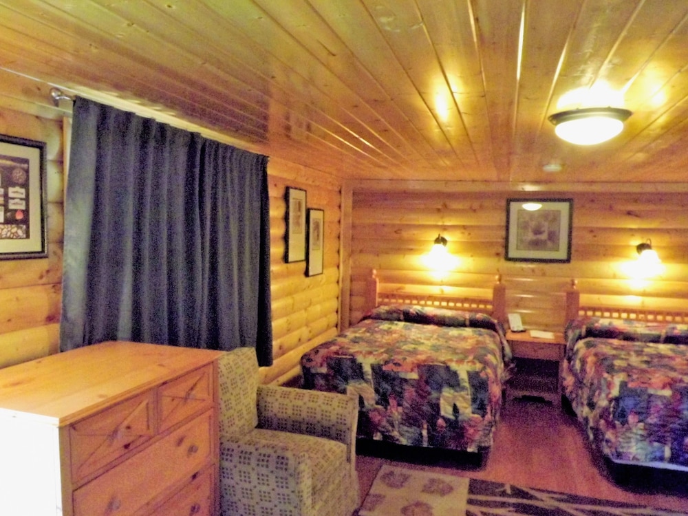 Z Bar Motel - photo 32