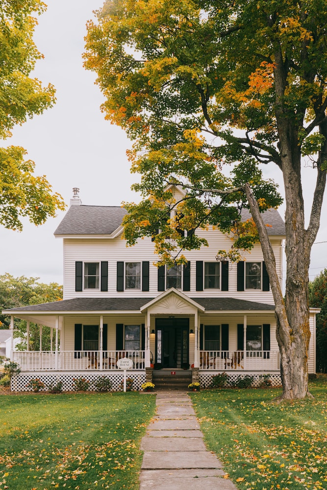 Wylder Hotel Windham - photo 67