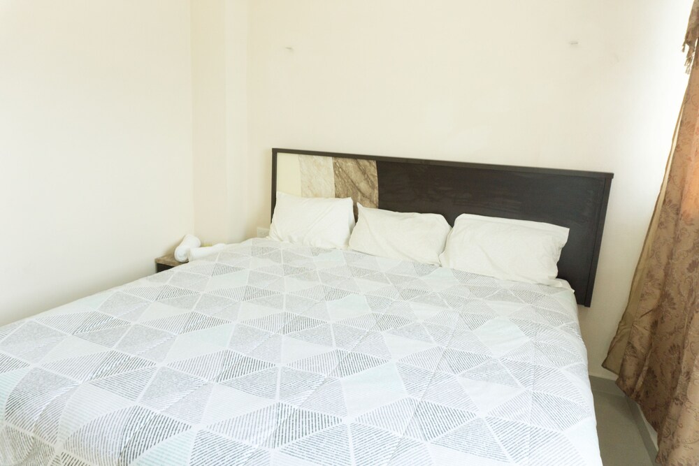 Hotel Suites La Roca — Cancun — photo 5