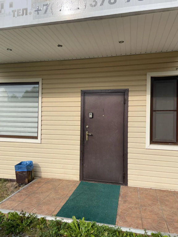 Kurkiyoki Cottages in Sortavala, Russia