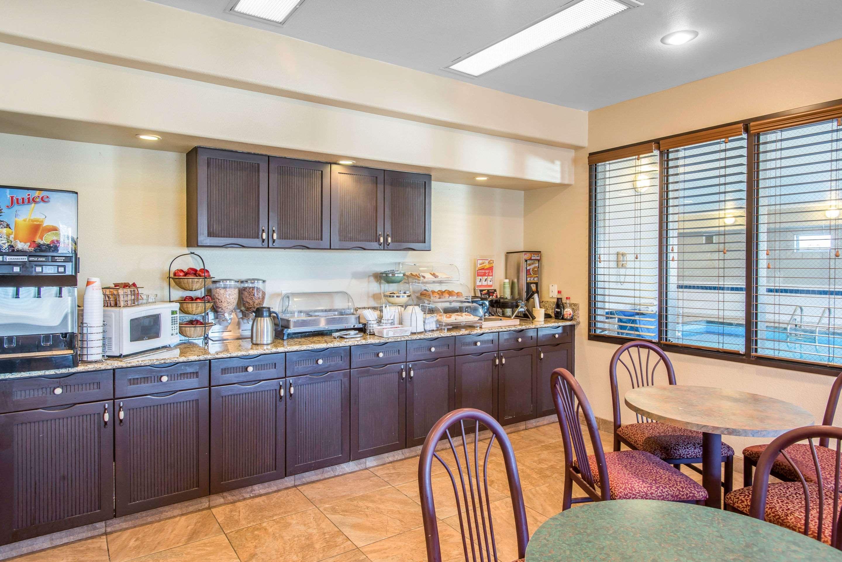 Baymont by Wyndham Loveland Fort Collins Area - photo 121