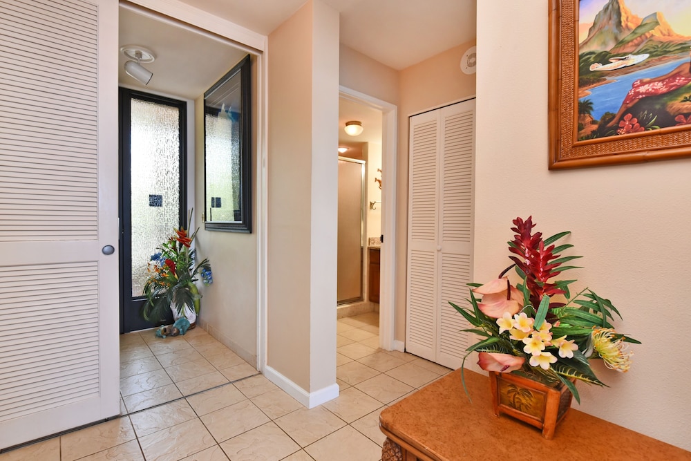 Mahana Resort #305 1 Br Condo - photo 30