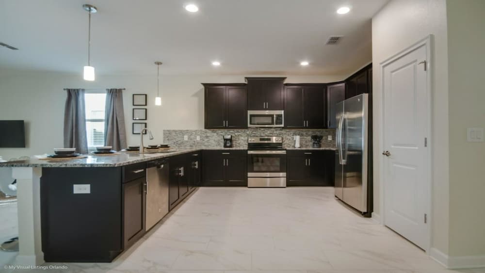 Ev228681 Champions Gate Resort 8 Bed 5 Baths Villa - photo 30