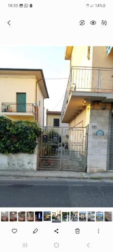 Stanza Vittoria - last minute hotel in Pisa