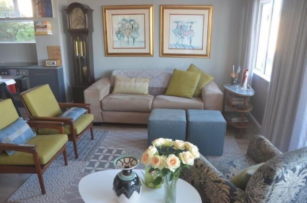 205 Pine Park in Cape Town, South Africa