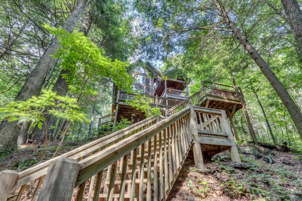 Twin Falls - photo 18