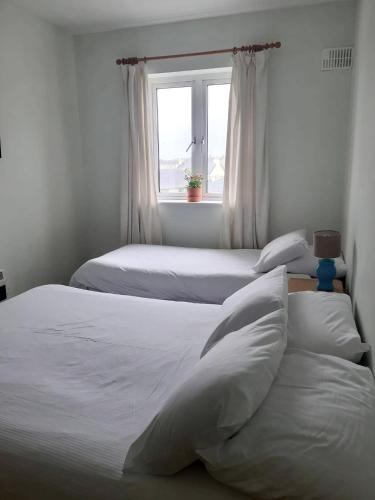Kilkee Bay Apartments