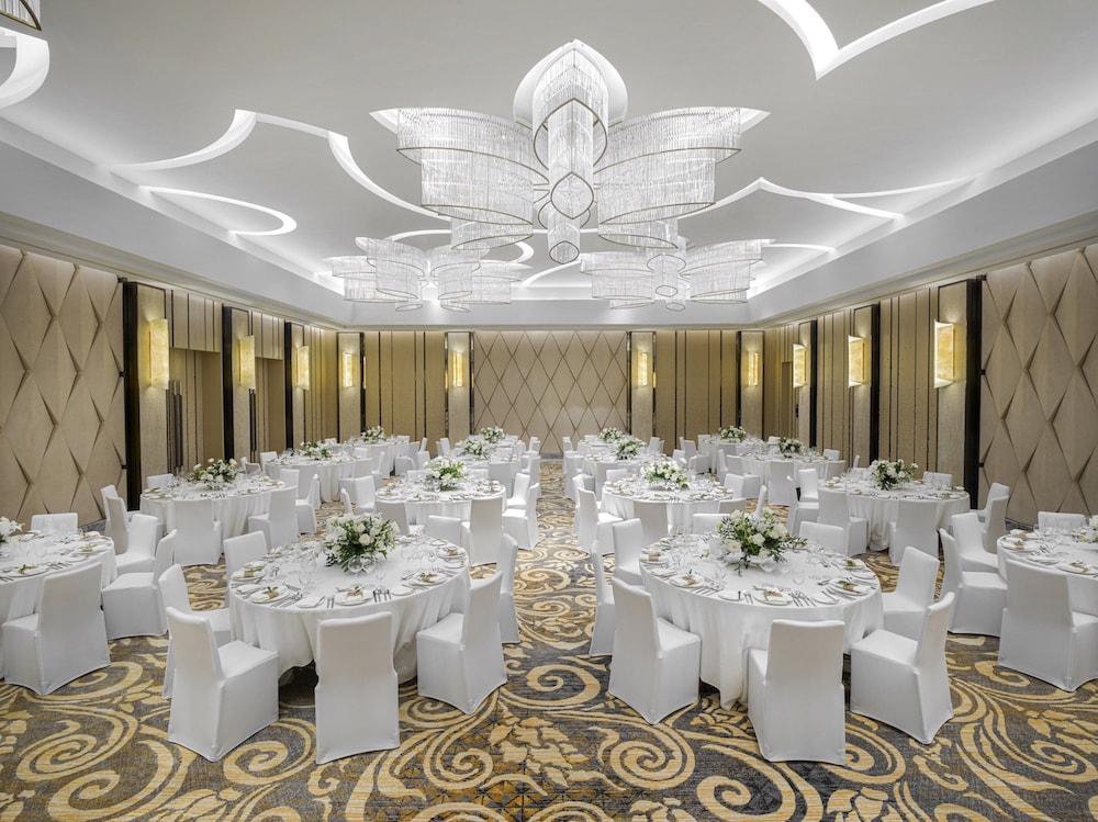 כנסים ואירועים