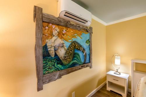 Island View Cottages Sebastian - photo 31