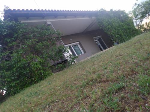 Hill View 4 — Alexandroupoli — photo 3