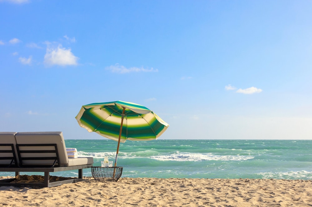 Kimpton Surfcomber Hotel by IHG - photo 109