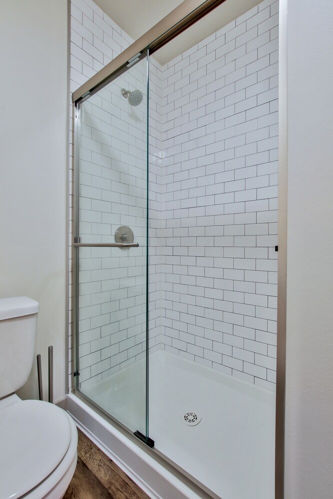 The Old Town Luxury Lofts - photo 240