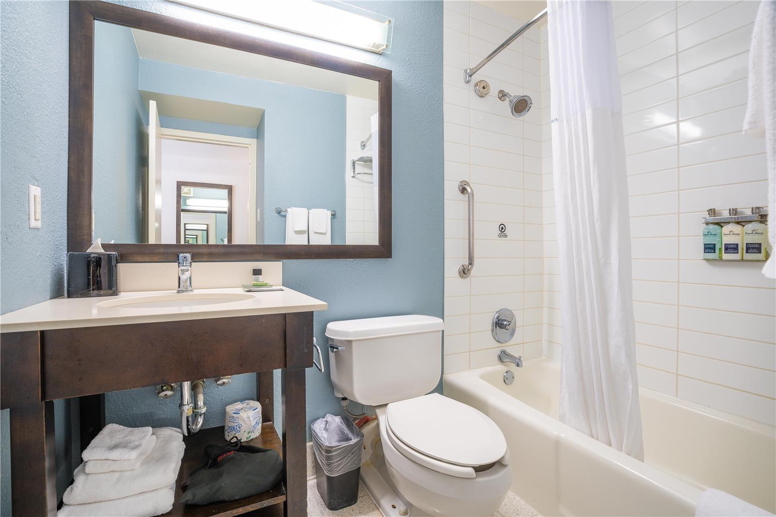 Beach House Resort Hilton Head - photo 36