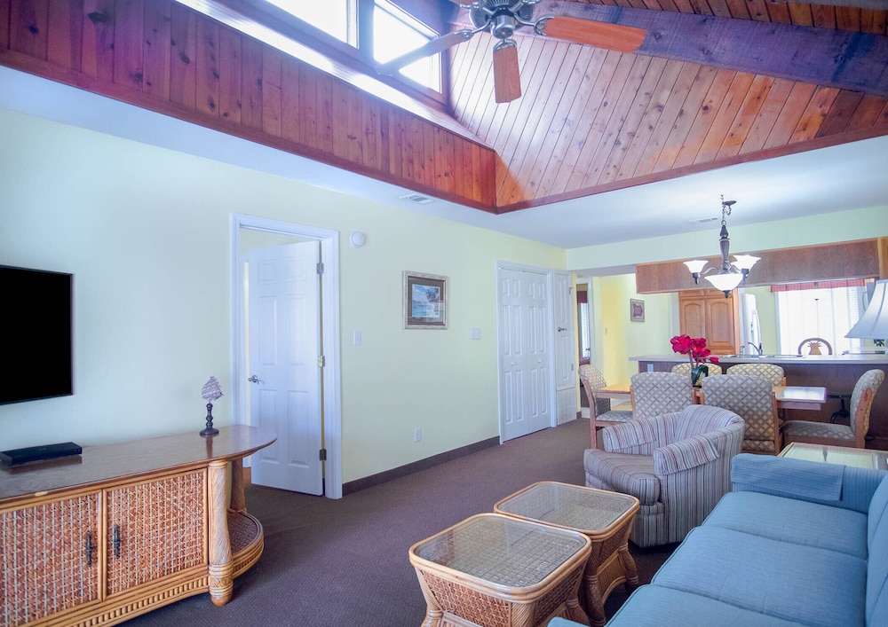 Getaways at Soundside Holiday Beach - photo 28