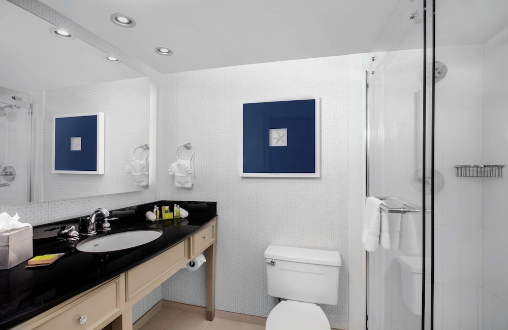 DoubleTree by Hilton Deerfield Beach Boca Raton - photo 42