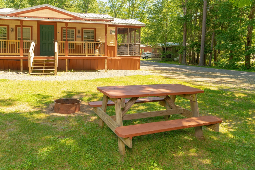 Sun Retreats at Wild Acres - photo 29