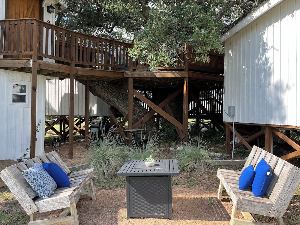 The Alexander at Creek Road - photo 152