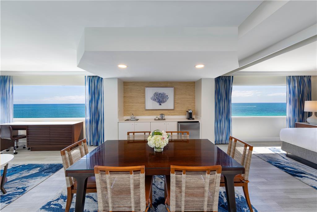 Sonesta Fort Lauderdale Beach - photo 84